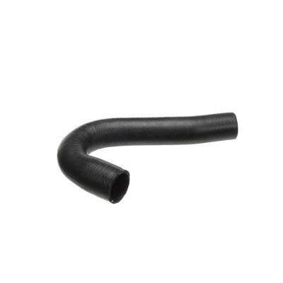 KüHLERSCHLAUCH GATES 3070 46