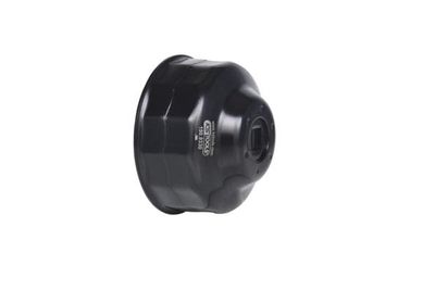 360 Grad Ansicht 13
