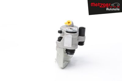 BREMSSATTEL METZGER AUTOTEILE 6260367 12