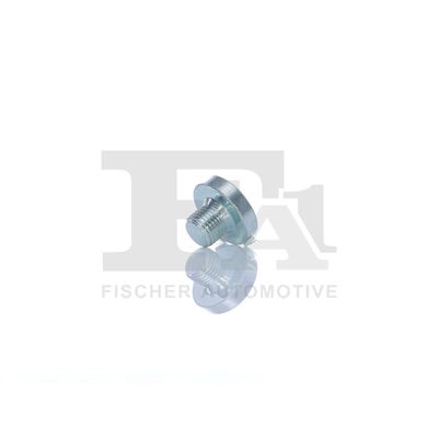 SURUB VANA ULEI CUTIE VITEZA AUTOMATA FA1 257869001 15