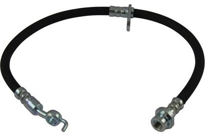 Тормозной шланг KAVO PARTS BBH-8560 для SUZUKI SWIFT