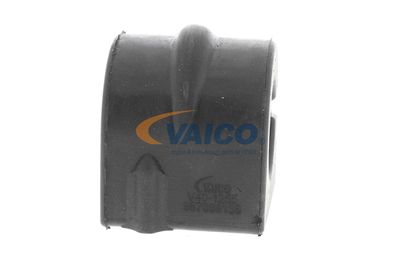 BUCSA BARA STABILIZATOARE VAICO V401255 24