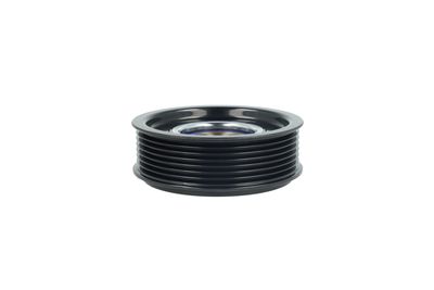 CUPLA MAGNETICA CLIMATIZARE NRF 380047 21