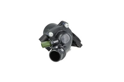TERMOSTAT LICHID RACIRE NRF 725028 45