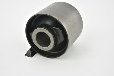 SUPORT TRAPEZ FEBEST TAB098 18