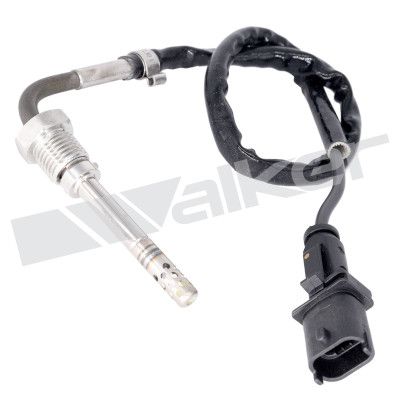 SENZOR TEMPERATURA GAZE EVACUARE