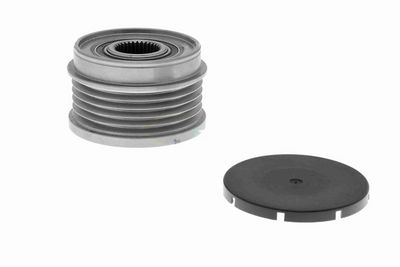 SISTEM ROATA LIBERA GENERATOR VEMO V25230007 8