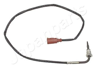 SENSOR ABGASTEMPERATUR