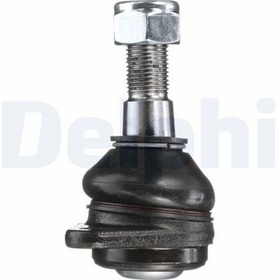 TRAG-/FüHRUNGSGELENK DELPHI TC293 1