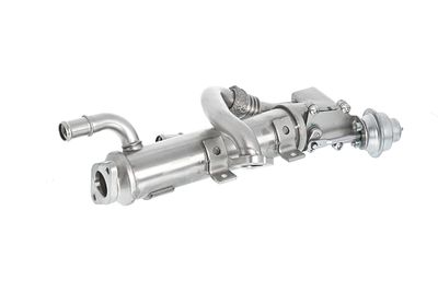 RADIATOR RECIRCULARE GAZE DE ESAPAMENT TOPRAN 117250 12