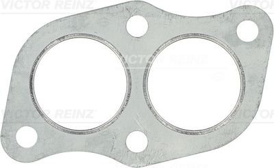 VICTOR-REINZ 71-23717-00 Прокладка глушника для VW (Фольксваген_)