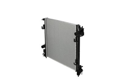 KüHLER MOTORKüHLUNG NRF 59275 10