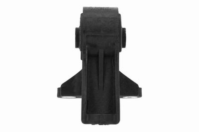 LAGERUNG DIFFERENTIAL VAICO V260447 4