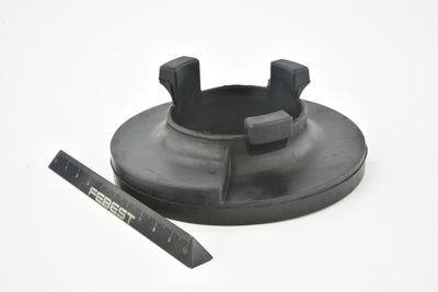 SAIBA ARC FEBEST VWSITRT5R 9