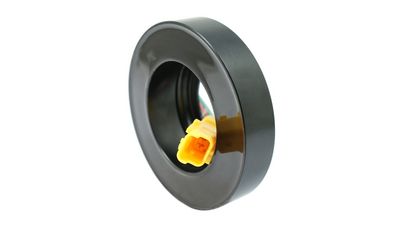 Бобина, магнитен съединител (компресор) HART 622 877