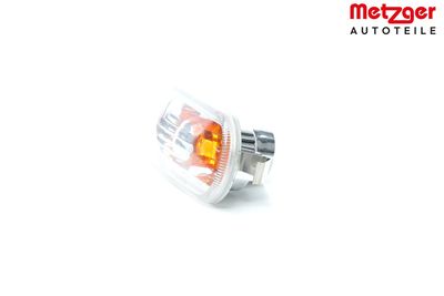 BLINKLEUCHTE METZGER AUTOTEILE 2080233 9