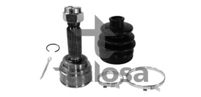 SET ARTICULATIE PLANETARA