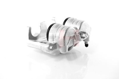 ETRIER FRANA GH GH434445H 39