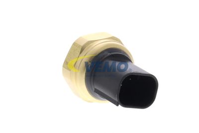 SENSOR KRAFTSTOFFDRUCK VEMO V30720233 45