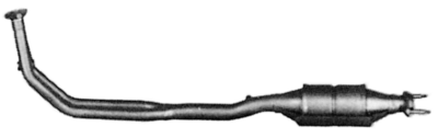 KATALYSATOR