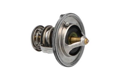 TERMOSTAT LICHID RACIRE Kavo Parts TH4501 24