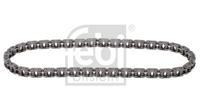 Kjede, mellomaksel FEBI BILSTEIN 09585