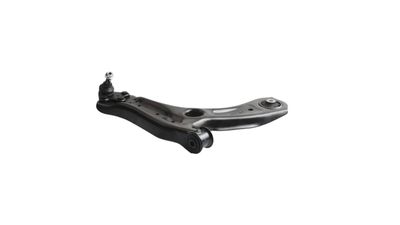 BRAT SUSPENSIE ROATA SKF VKDS321003B 18
