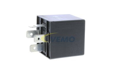 MODUL SEMNALIZARE VEMO V15710023 13