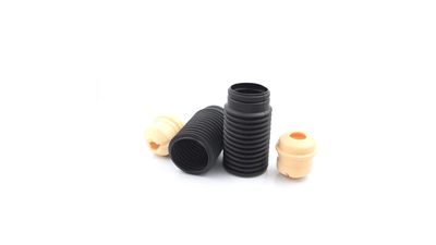 STAUBSCHUTZSATZ STOßDäMPFER SKF VKDP33222T 19
