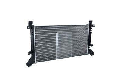 KüHLER MOTORKüHLUNG NRF 58240 22