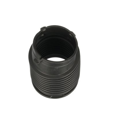 SCHLAUCH LUFTVERSORGUNG GATES ANTK1256 64