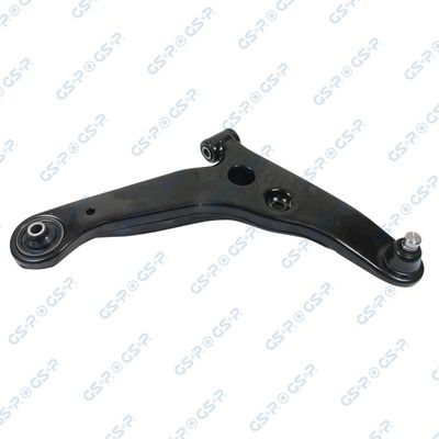 BRAT SUSPENSIE ROATA