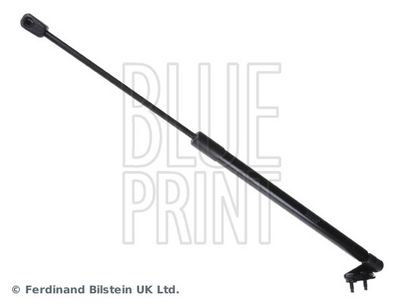 BLUE PRINT Gasfeder, Koffer-/Laderaum