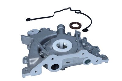 Olejové čerpadlo MAXGEAR 42-0056