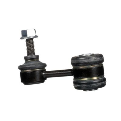STANGE/STREBE STABILISATOR DELPHI TC6760 4
