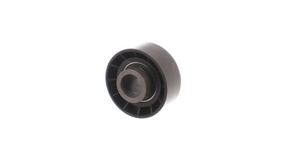 UMLENK-/FüHRUNGSROLLE KEILRIPPENRIEMEN SKF VKM34030 17