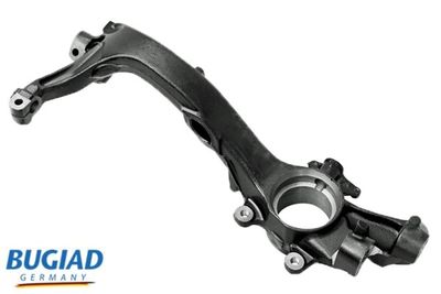 ACHSSCHENKEL RADAUFHäNGUNG