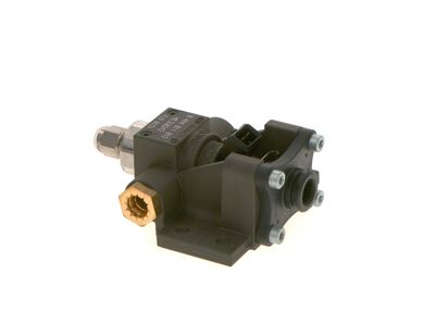 MODUL DOZARE INJECTIE ADITIV BOSCH 0444011019 24