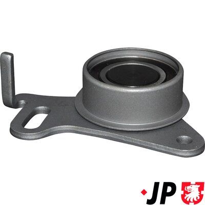 ROLA INTINZATOR CUREA DISTRIBUTIE