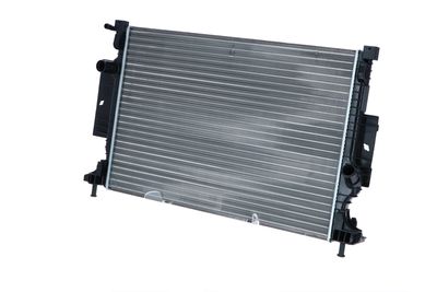 KüHLER MOTORKüHLUNG NRF 59230 8