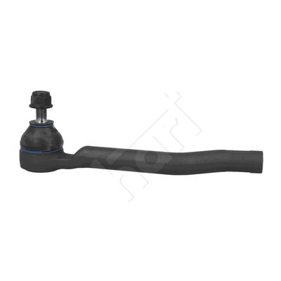 накрайник на напречна кормилна щанга HART B41 009