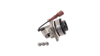 POMPă DE APă RăCIRE MOTOR SKF VKPC81278 23
