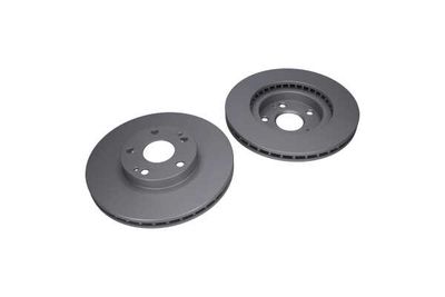 DISC FRANA Kavo Parts BR9440C 26