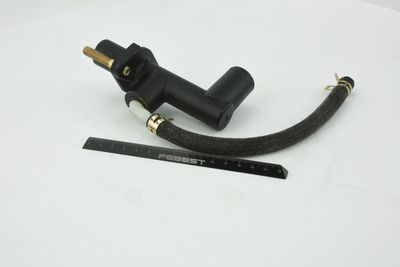 POMPA CENTRALA AMBREIAJ FEBEST 0581MZ6 4