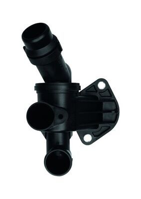 TERMOSTAT LICHID RACIRE MAHLE TI787 1