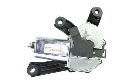 WISCHERMOTOR METZGER AUTOTEILE 2190604 1