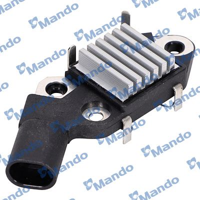 Регулятор генератора MANDO BN220729 для DAEWOO DAMAS
