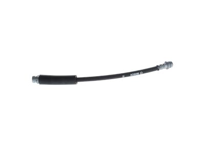 BREMSSCHLAUCH BOSCH 1987476994 18