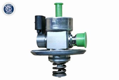 POMPA DE INALTA PRESIUNE