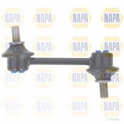 Link/Coupling Rod, stabiliser bar NAPA NST4245